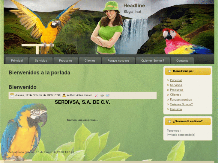 www.serdivsa.com