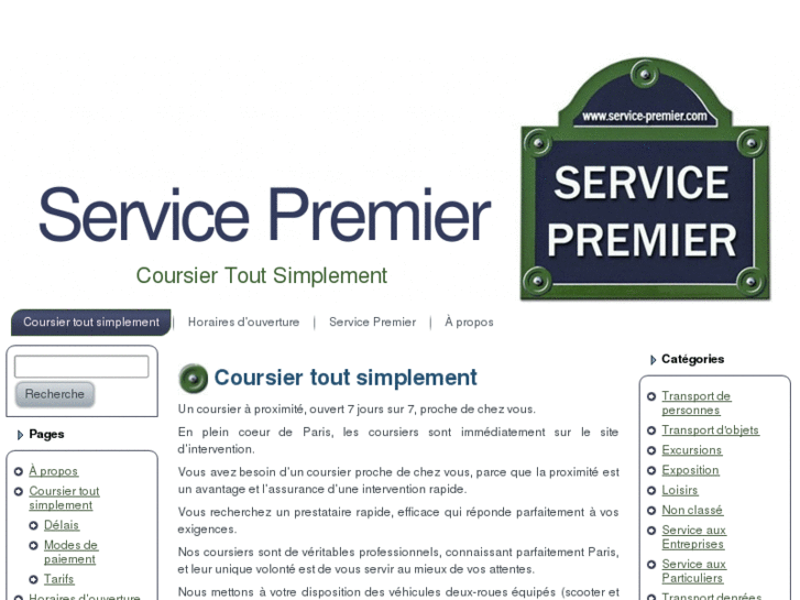 www.service-premier.com