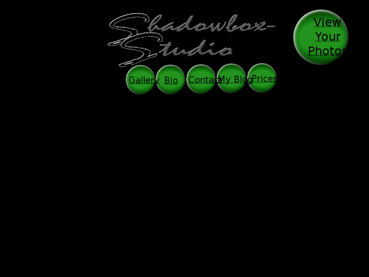 www.shadowbox-studio.com