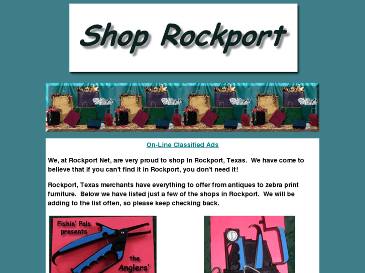 www.shoprockport.com