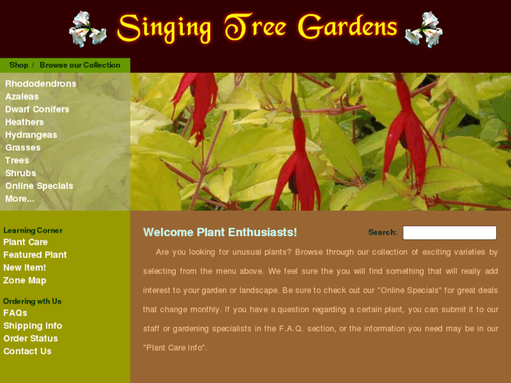 www.singtree.com