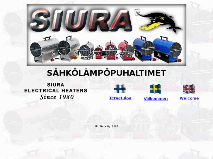 www.siura.com