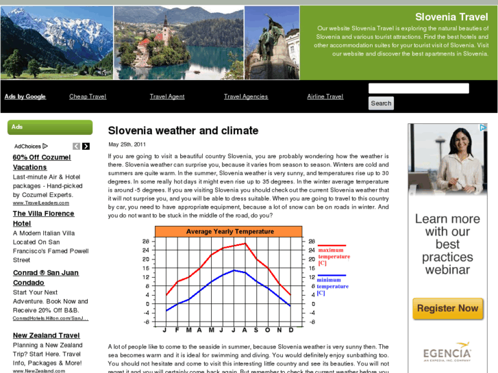 www.slovenia-travel.info