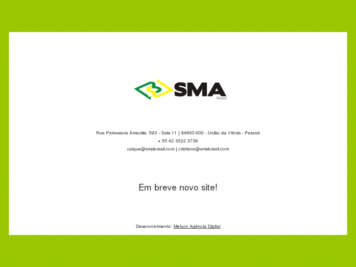 www.smabrasil.com