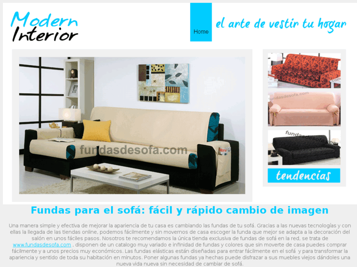 www.sofafundas.com