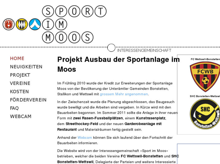 www.sportimmoos.ch