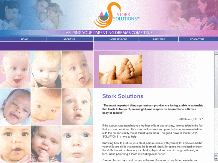 www.storksolutions.net