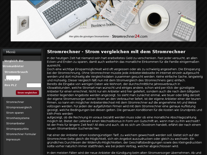 www.stromrechner24.com