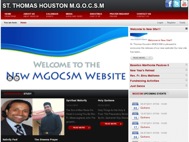 www.stthomasmgocsm.org