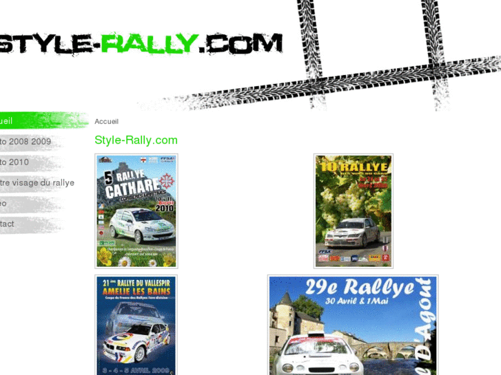 www.style-rally.com