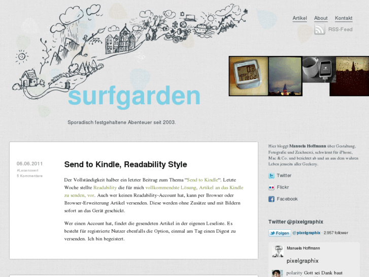 www.surfgarden.de