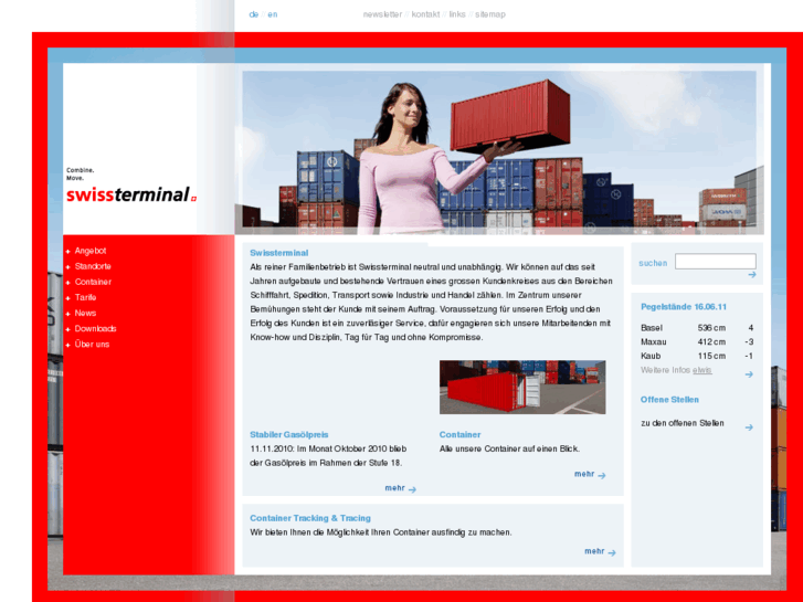 www.swiss-terminals.com