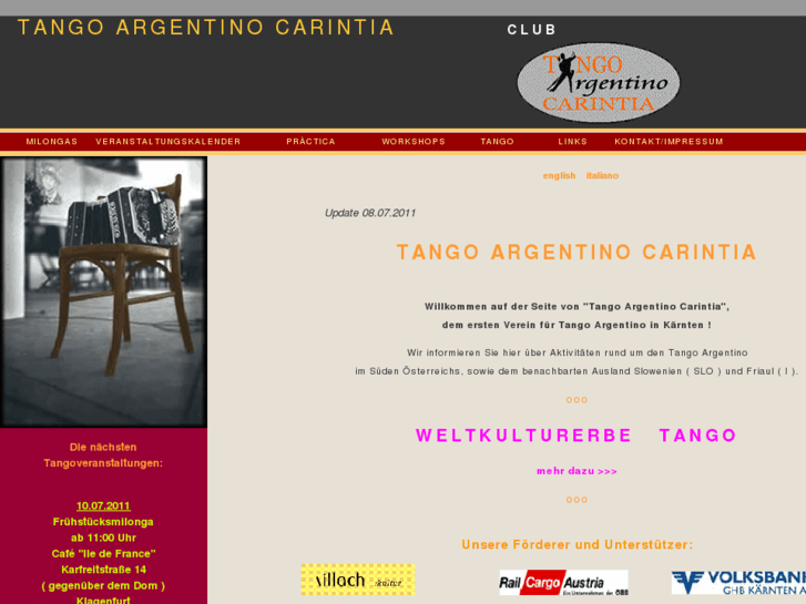 www.tangocarintia.com