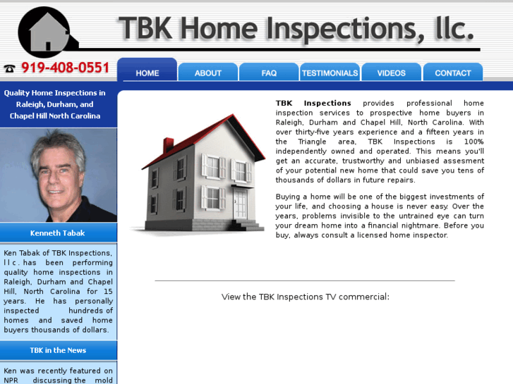 www.tbkinspections.com