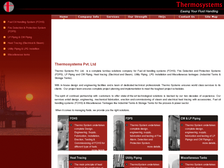 www.thermosystems.co.in