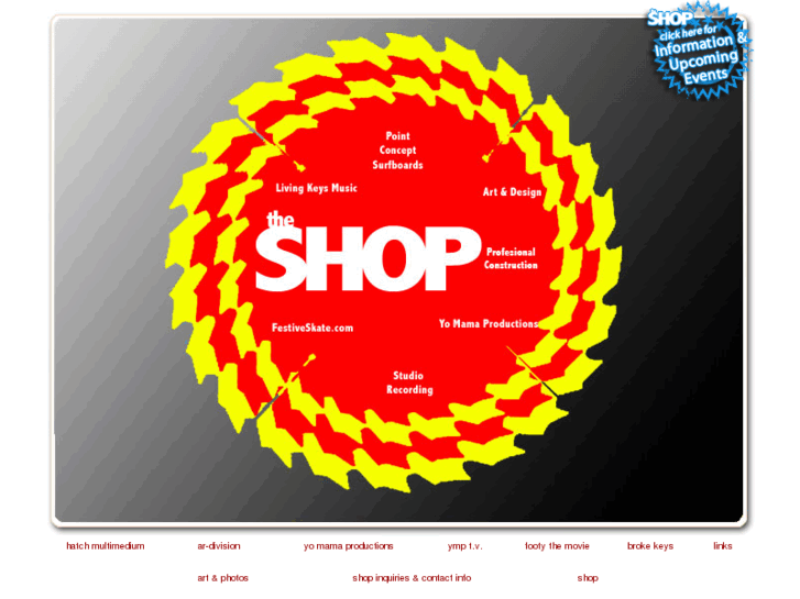 www.theshopsb.com