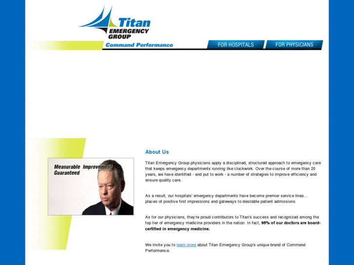 www.titandocs.com