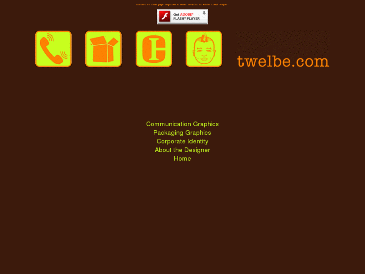 www.twelbe.com