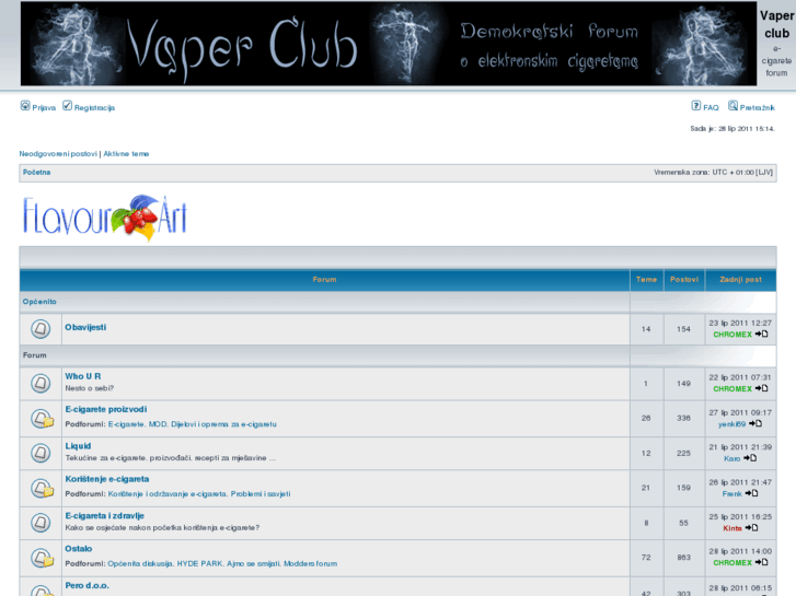 www.vaperclub.org