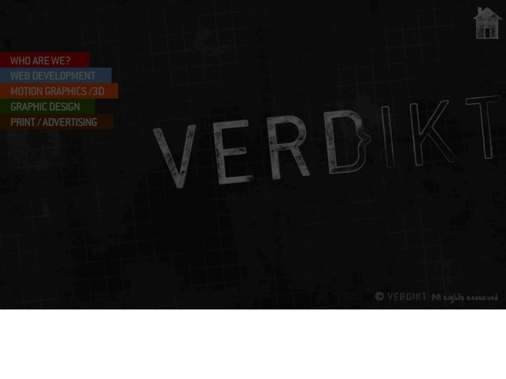 www.verdikt.com.au