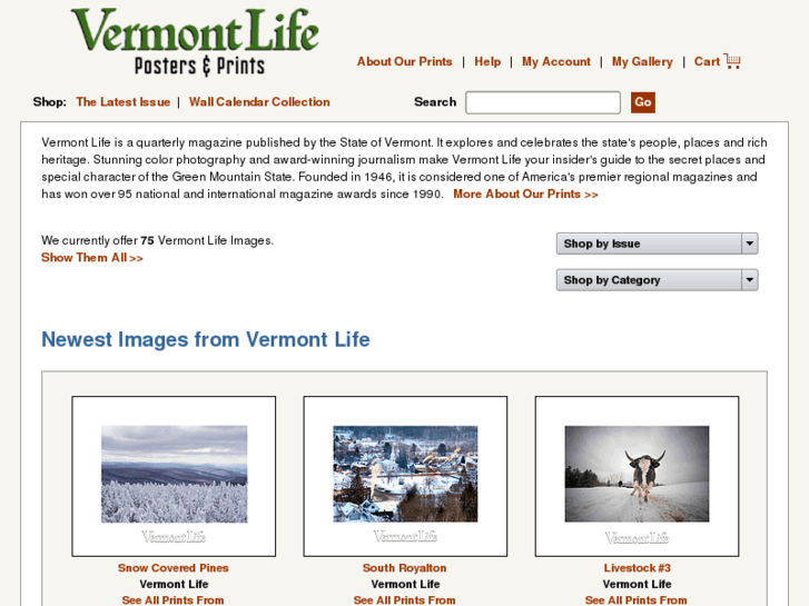 www.vermontlifeprints.com