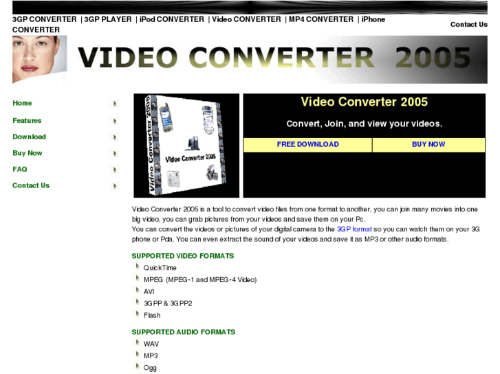 www.videoconverter2005.com