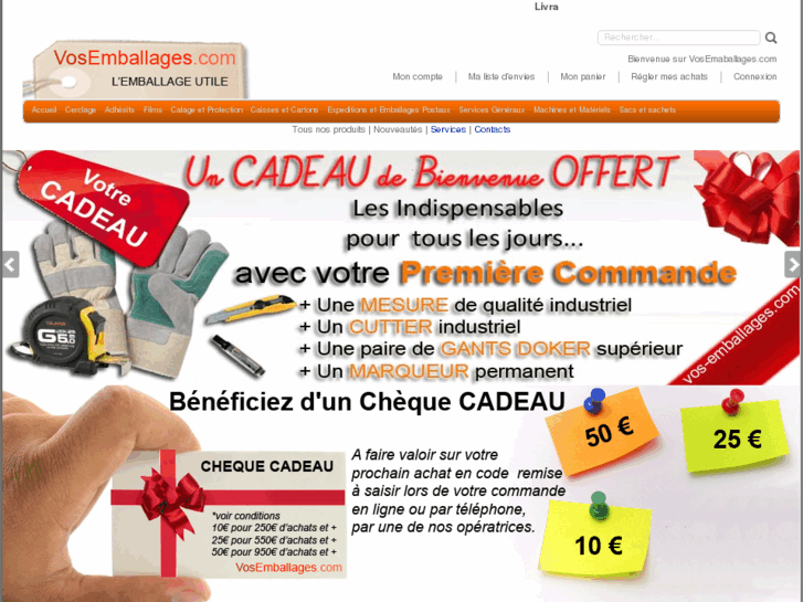 www.vos-emballages.com