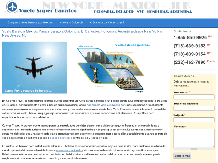 www.vuelosuperbaratoo.com