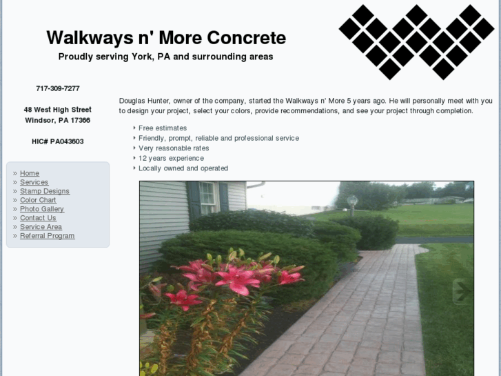 www.walkwaysnmore.com