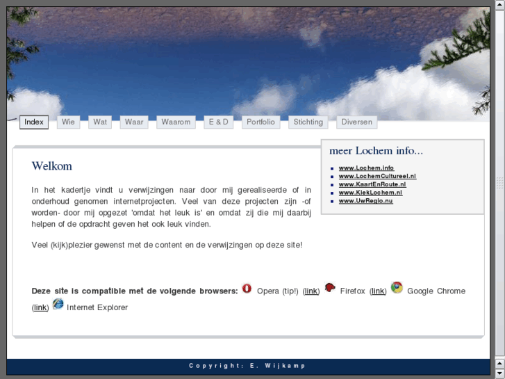 www.wijkamp.com
