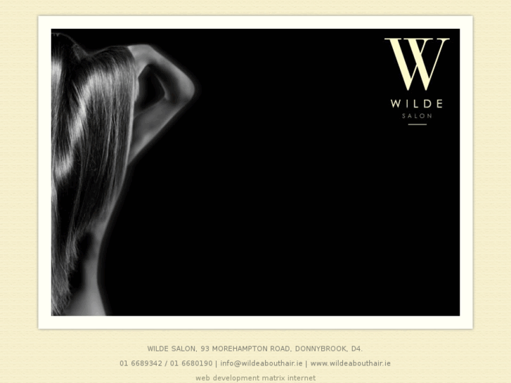 www.wilde4hair.com