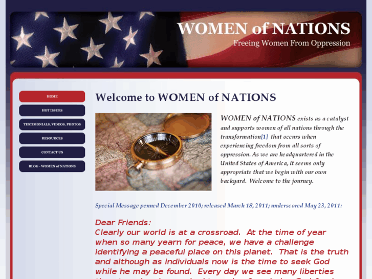 www.womenofnations.net