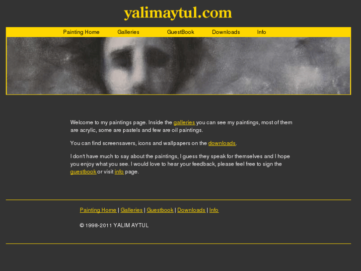 www.yalimaytul.com