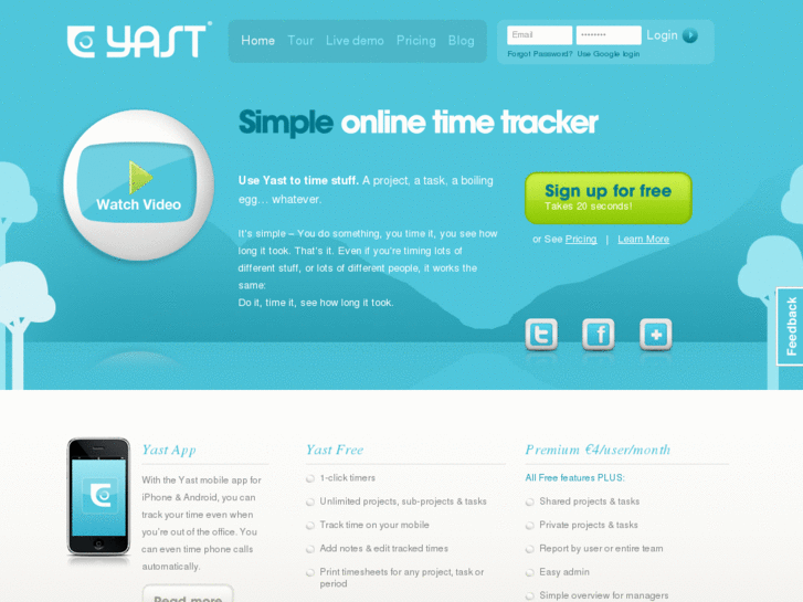 www.yast.com