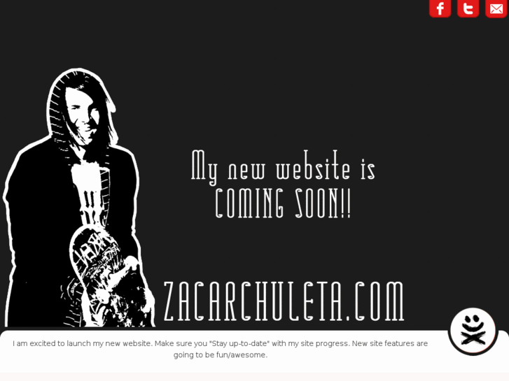 www.zaculeta.com