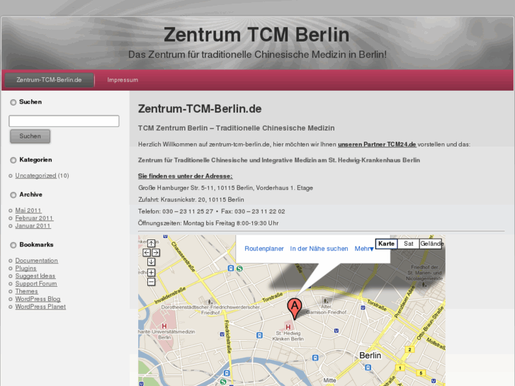 www.zentrum-tcm-berlin.de