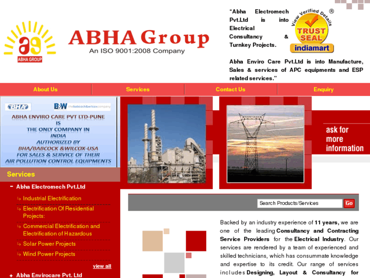 www.abhagroup.com