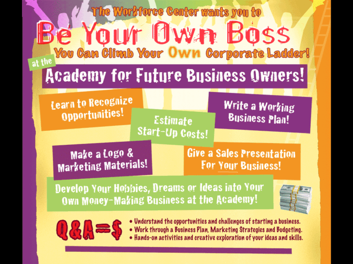 www.academy101.net