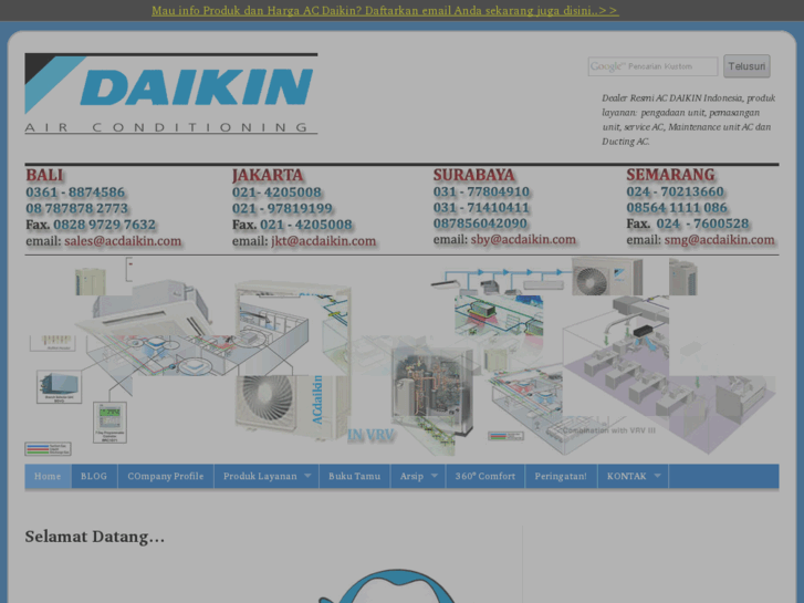 www.acdaikin.com