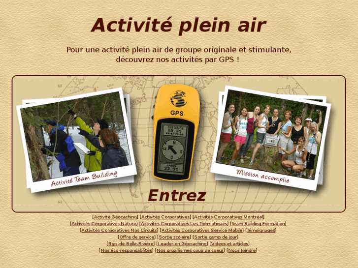 www.activite-plein-air.com