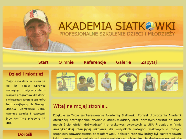 www.akademiasiatkowki.com