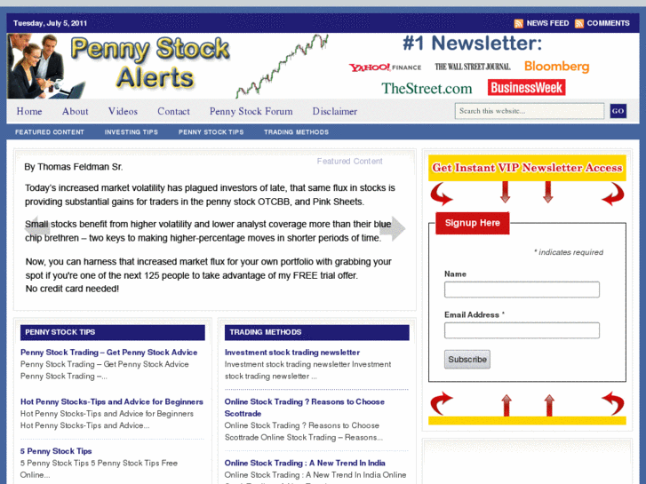 www.alertspennystock.com