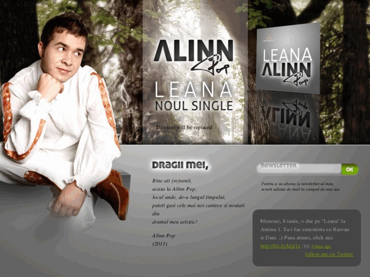 www.alinnpop.com