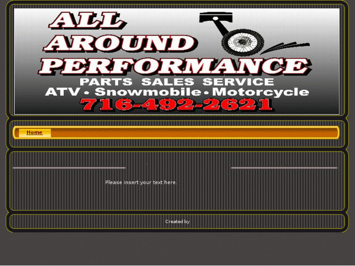 www.allaroundperformance.biz