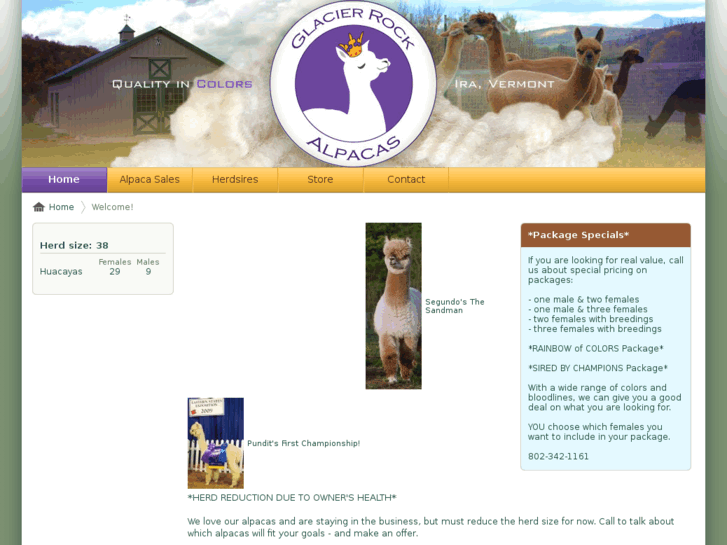 www.alpacasnewengland.com