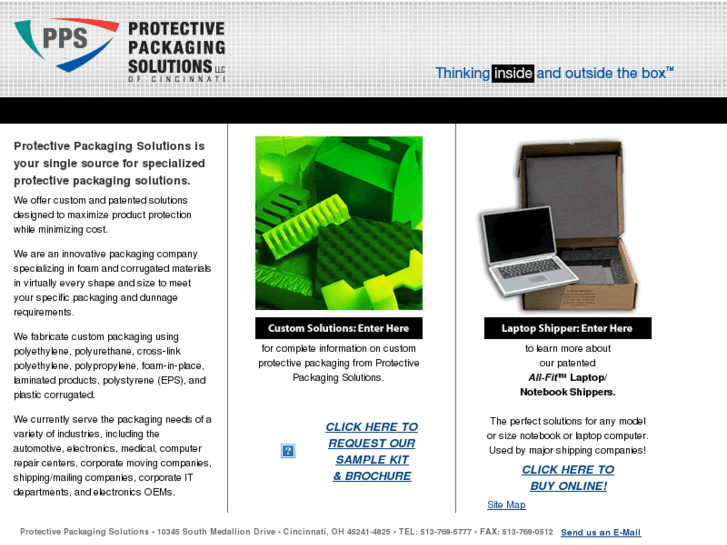 www.alpha-pkg.com