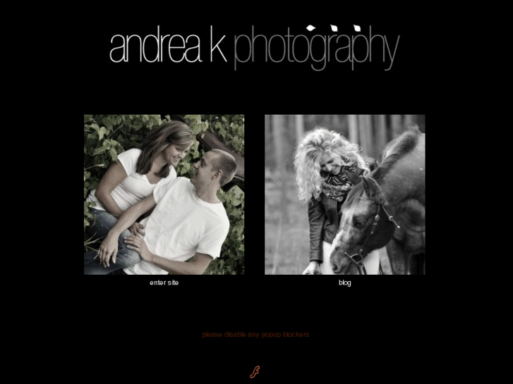 www.andreak.net