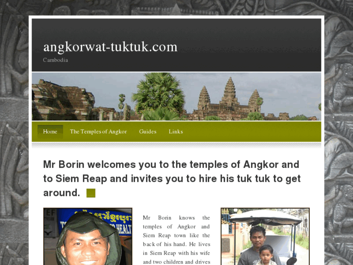 www.angkorwat-tuktuk.com