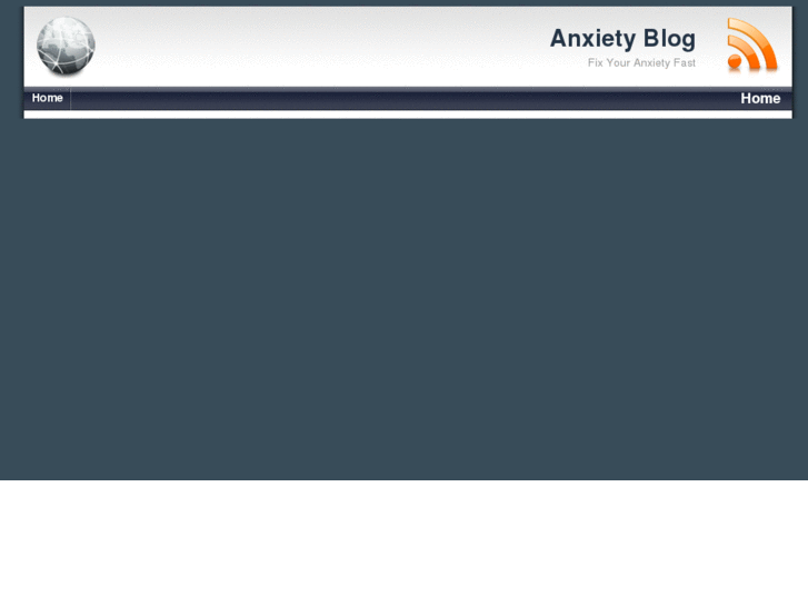 www.anxiety-blog.net