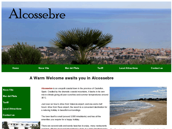 www.apartmentsinalcossebre.com